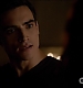 TVD_249.JPG