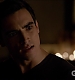 TVD_250.JPG