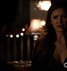 TVD_252.JPG