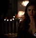 TVD_253.JPG