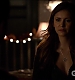 TVD_254.JPG