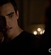 TVD_257.JPG