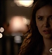 TVD_258.JPG