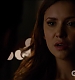 TVD_259.JPG