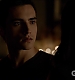 TVD_264.JPG