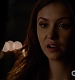 TVD_267.JPG