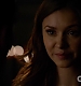 TVD_268.JPG