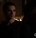 TVD_269.JPG