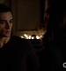 TVD_270.JPG