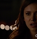 TVD_273.JPG