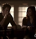 TVD_291.JPG