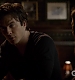 TVD_302.JPG