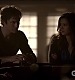 TVD_303.JPG