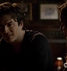 TVD_308.JPG