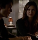TVD_310.JPG