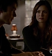 TVD_311.JPG