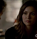 TVD_345.JPG