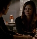 TVD_371.JPG