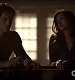 TVD_379.JPG