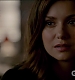 TVD_391.JPG