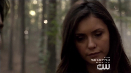 TVD_053.JPG