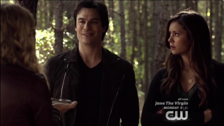 TVD_068.JPG