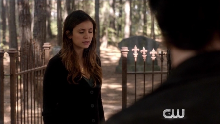 TVD_092.JPG
