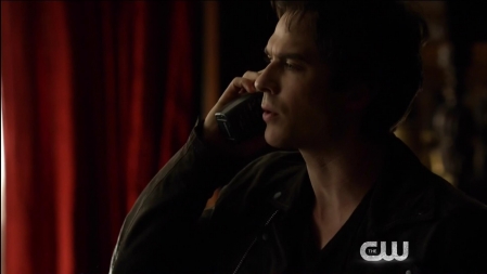 TVD_178.JPG