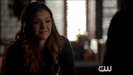TVD_204.JPG