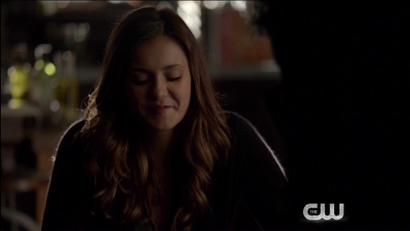 TVD_209.JPG