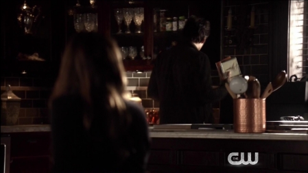 TVD_266.JPG