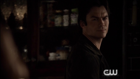 TVD_279.JPG