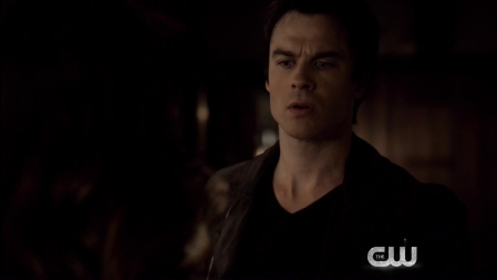 TVD_297.JPG