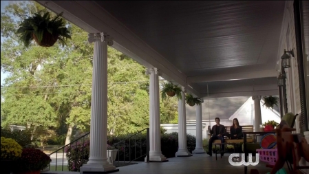 TVD_361.JPG