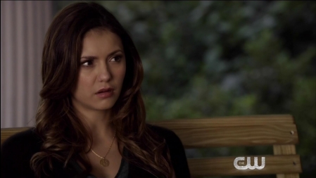 TVD_377.JPG