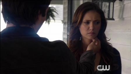 TVD_415.JPG