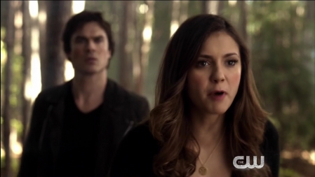 TVD_431.JPG
