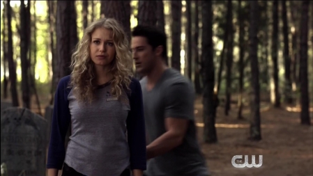 TVD_437.JPG