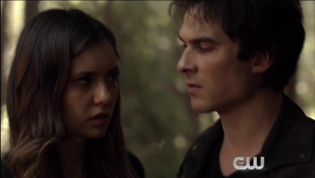 TVD_488.JPG