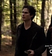 TVD_041.JPG
