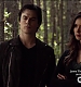 TVD_055.JPG