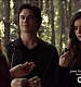 TVD_075.JPG