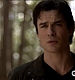 TVD_100.JPG