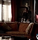 TVD_122.JPG