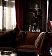 TVD_123.JPG