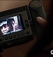 TVD_158.JPG