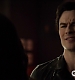TVD_167.JPG