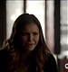 TVD_203.JPG