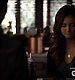 TVD_230.JPG