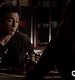 TVD_257.JPG